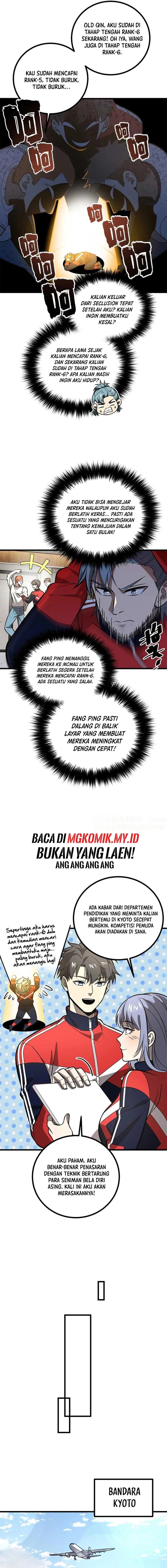 Dilarang COPAS - situs resmi www.mangacanblog.com - Komik global gao wu 273 - chapter 273 274 Indonesia global gao wu 273 - chapter 273 Terbaru 5|Baca Manga Komik Indonesia|Mangacan